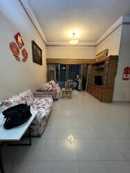 Kentish Green (D8), Apartment #461885811